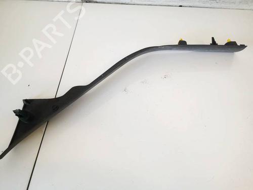 Other FORD KUGA I 2.0 TDCi | BP35235464O1 - Image 2