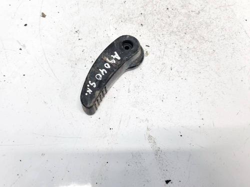 Used Rear left interior door handle Rear left interior door handle 35038022 35038022