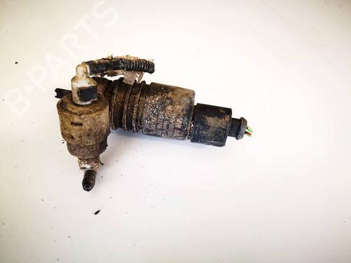 Used Washer pump Washer pump VW POLO IV (9N_, 9A_) 1.4 16V (80 hp) 34974349 34974349