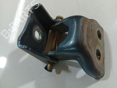 hingedoor-check-strap-peugeot-407-6d_-2004-2005-2006-2007-2008-2009-2010-2011-32547922 main image