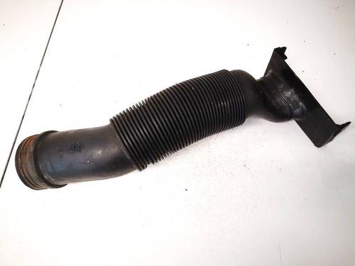 Used Pipe Pipe 36658428 36658428