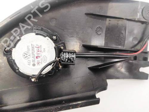 Speaker SKODA SUPERB I (3U4) 1.9 TDI | BP32933588E2 - Image 3