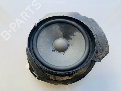 speaker-mercedes-benz-e-class-w211-2002-2003-2004-2005-2006-2007-2008-2009-32876130 main image