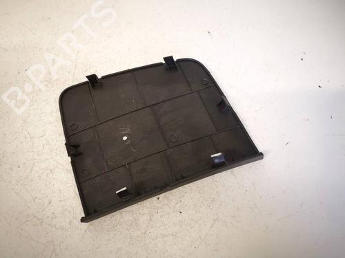 Boot lining CHEVROLET CRUZE Hatchback (J305) 1.7 D | BP38006099I3 - Image 2