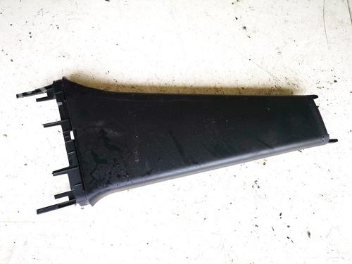 Used Other Other AUDI A6 C5 (4B2, 4B4) 1.9 TDI (130 hp) 35592680 35592680