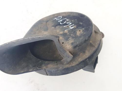Used Horn Horn 35507416 35507416