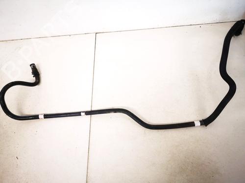 Used Pipe Pipe PEUGEOT 307 (3A/C) 2.0 HDi 90 (90 hp) 33096607 33096607
