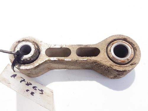 Used Anti roll bar Anti roll bar 35449951 35449951