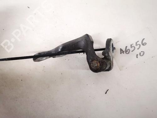 Hinge/Door check strap FORD C-MAX (DM2) 1.8 TDCi | BP33084105C146 - Image 2