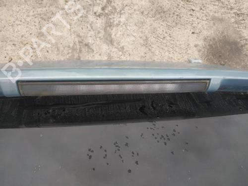 Third brake light FORD KUGA I 2.0 TDCi | BP35211586L11 - Image 2