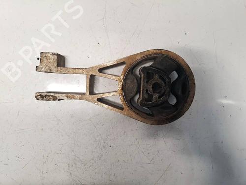 Engine mount OPEL CORSA D (S07) 1.2 (L08, L68) | BP33097940M89 - Image 2