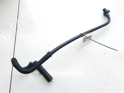Used Pipe Pipe 34808974 34808974