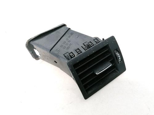 Luftventil MERCEDES-BENZ A-CLASS (W169) A 160 CDI (169.006, 169.306) (82 hp) 33068262