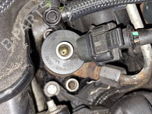 Injector FORD USA FUSION 2.5 | BP34932494M100 - Image 2