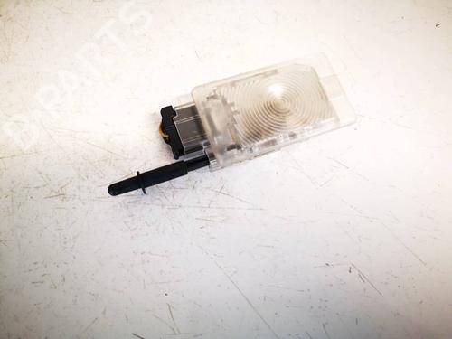 interior-roof-light-opel-astra-j-p10-2009-2010-2011-2012-2013-2014-2015-2016-34987096 main image