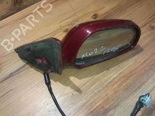 Used Right mirror Right mirror 35672036 35672036