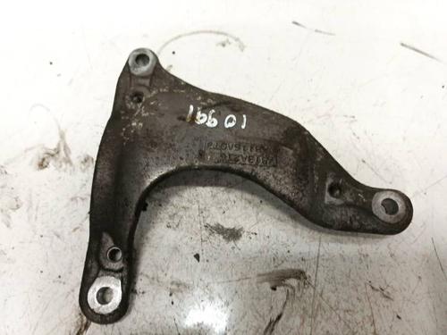 support-peugeot-4007-vu_-vv_-2007-2008-2009-2010-2011-2012-2013-32542461 main image