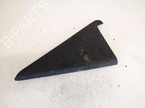 other-kia-sorento-ii-xm-2009-2010-2011-2012-2013-2014-2015-2016-35081870 main image
