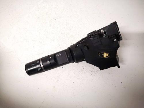 Used Warning switch Warning switch 35200535 35200535