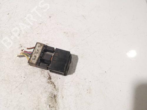 Switch AUDI 80 B4 Saloon (8C2) 2.0 E | BP39968917I30 - Image 2