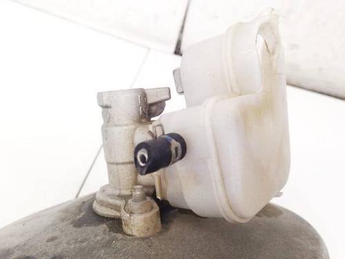 Used Brake master cylinder Brake master cylinder SUZUKI SX4 S-Cross (JY) 1.6 (AKK 416) (120 hp) 35070589 35070589