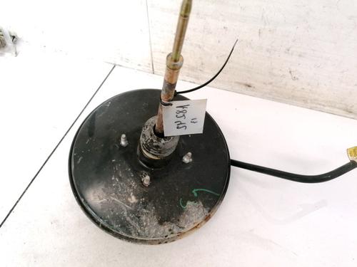 Used Servo brake Servo brake FORD MONDEO II (BAP) 1.8 i (115 hp) 35390319 35390319