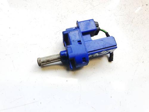 Used Electronic module Electronic module VOLVO V50 (545) 1.8 (125 hp) 35212111 35212111