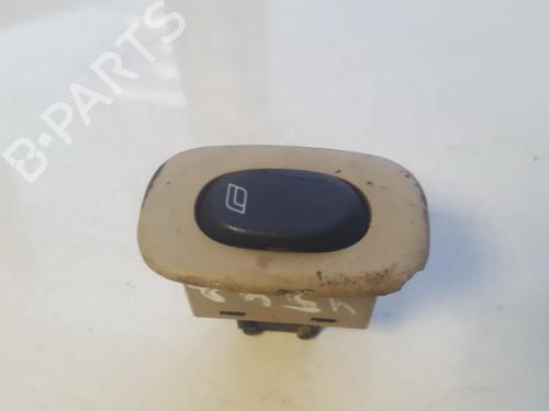 Used Switch Switch SAAB 9-5 (YS3E) 2.0 t (150 hp) 33512686 33512686