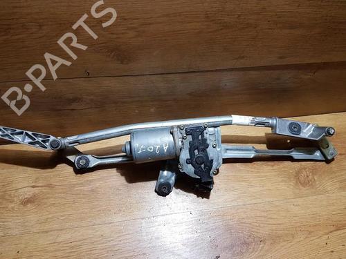 front-wipers-mechanism-volvo-s80-i-184-1998-1999-2000-2001-2002-2003-2004-2005-2006-2007-2008-35653902 main image