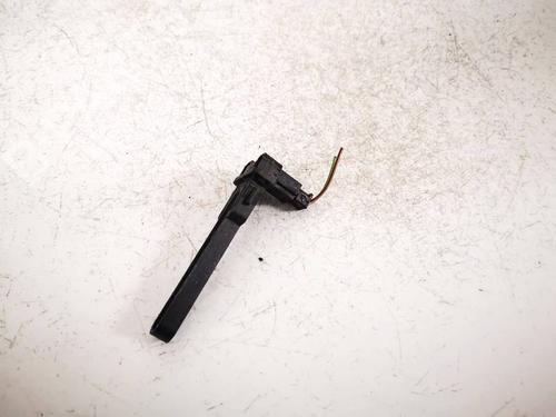 Electronic module BMW 3 (E90) 320 i | BP40486319M83 - Image 3