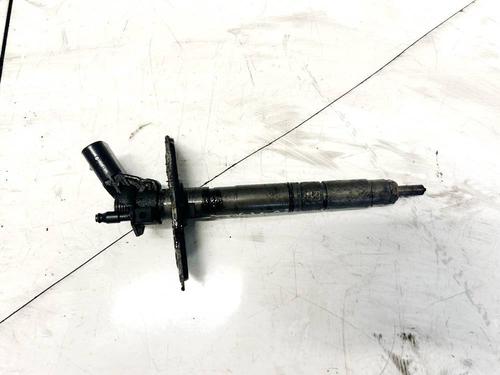 Used Injector Injector AUDI Q7 (4LB) 3.0 TDI quattro (233 hp) 35257046 35257046
