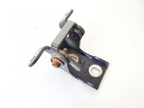 hingedoor-check-strap-opel-insignia-a-g09-2008-2009-2010-2011-2012-2013-2014-2015-2016-2017-32910711 main image