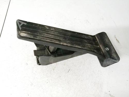Used Pedal Pedal BMW 3 (F30, F80) 320 d (163 hp) 35136859 35136859