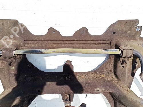 Used Anti roll bar Anti roll bar 35609982 35609982