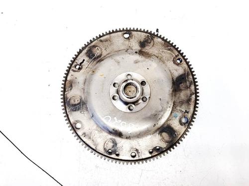Used Flywheel Flywheel 35291106 35291106