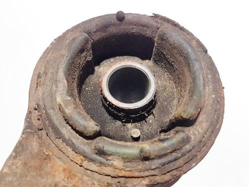 Engine mount KIA SORENTO I (JC) 3.5 | BP32894163M89 - Image 3