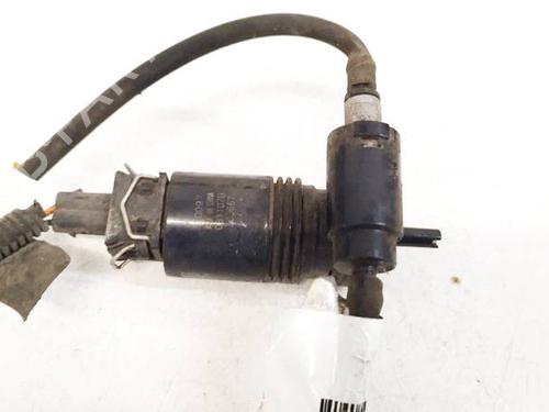 Washer pump NISSAN NOTE (E11, NE11) 1.6 | BP34900726E24 - Image 2