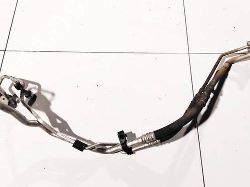 AC pipe OPEL CORSA D (S07) 1.3 CDTI (L08, L68) | BP32602403M126 - Image 2