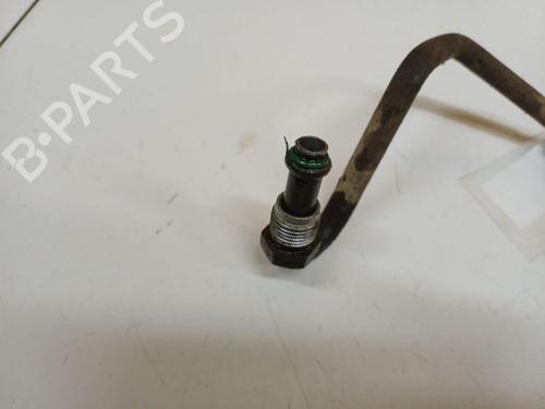Pipe OPEL ZAFIRA A MPV (T98) 2.0 DTI 16V (F75) | BP34760740M125 - Image 4