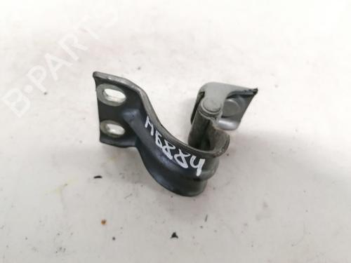 hingedoor-check-strap-seat-leon-1m1-1999-2000-2001-2002-2003-2004-2005-2006-35551853 main image