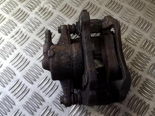 Right front brake caliper DAEWOO REXTON (GAB_) 2.7 D All-wheel Drive | BP35689177M104 - Image 2