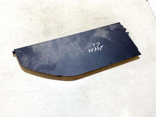 Used Other Other VOLVO S60 II (134) DRIVe / D2 (114 hp) 35629136 35629136