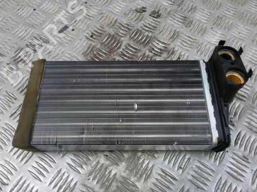 heater-matrix-peugeot-307-3ac-2000-2001-2002-2003-2004-2005-2006-2007-2008-2009-2010-2011-2012-35837037 main image