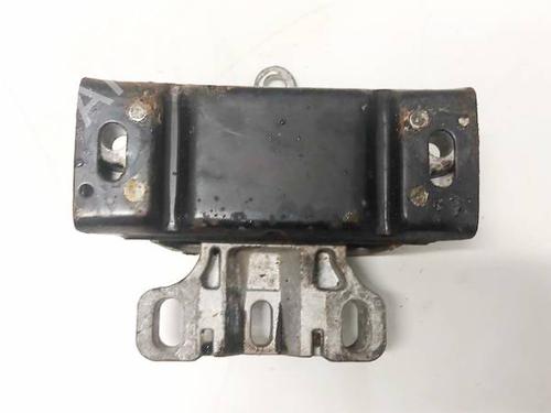 engine-mount-vw-golf-iv-1j1-1997-1998-1999-2000-2001-2002-2003-2004-2005-2006-2007-2008-32931273 main image