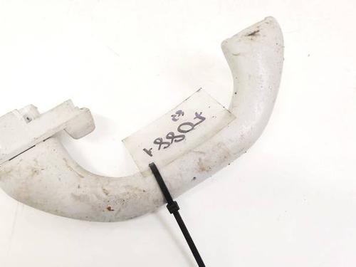 interior-roof-handle-vw-passat-b6-3c2-2005-2006-2007-2008-2009-2010-2011-35333159 main image