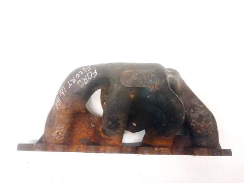 Used Exhaust manifold Exhaust manifold 35318182 35318182