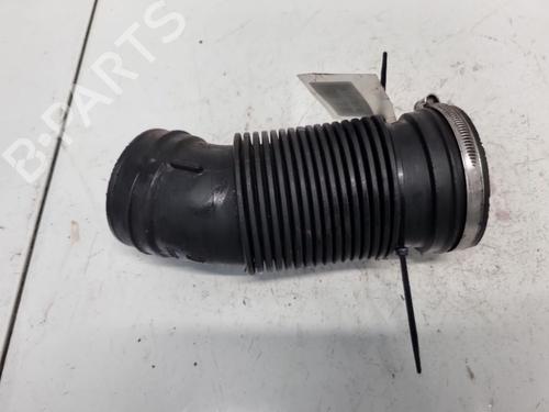 Used Pipe Pipe 34925593 34925593