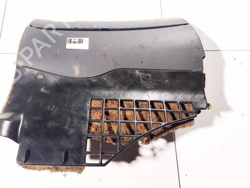 Used Glove box Glove box AUDI A4 B5 (8D2) 1.8 (125 hp) 35113986 35113986