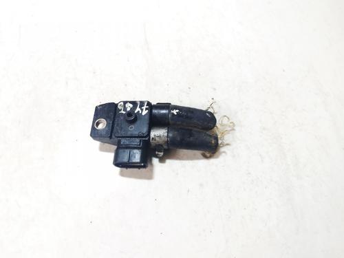 Used Electronic module Electronic module 35488753 35488753