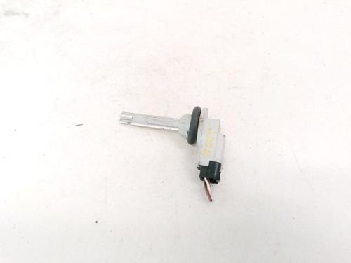 Used Electronic module Electronic module OPEL SIGNUM Hatchback (Z03) 2.2 DTI (F48) (125 hp) 35512803 35512803